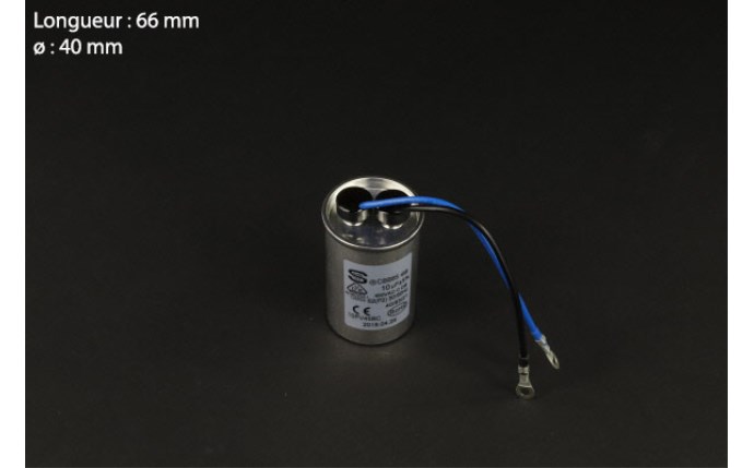 MNC-101-0132_eu-EU.jpg