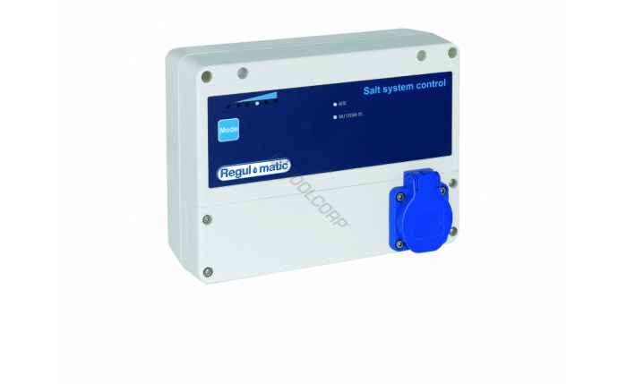 mnc-450-0001_eu-eu.jpg