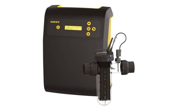 MNC-450-0531_eu-EU.jpg