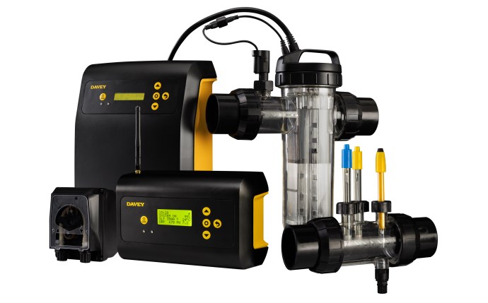 mnc-450-0539_eu-eu.jpg
