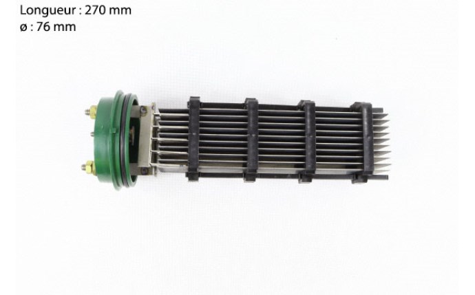 mnc-450-0547_eu-eu.jpg