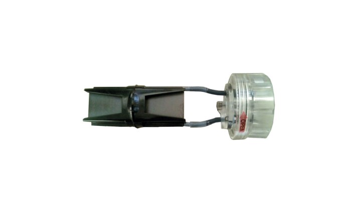 MNC-450-0553_eu-EU.jpg