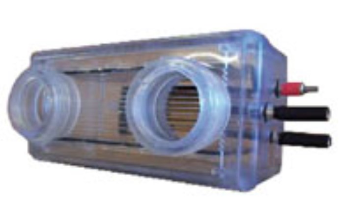 mnc-450-0576_eu-eu.jpg