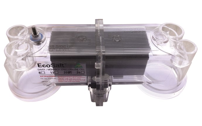 MNC-450-0580_eu-EU.jpg