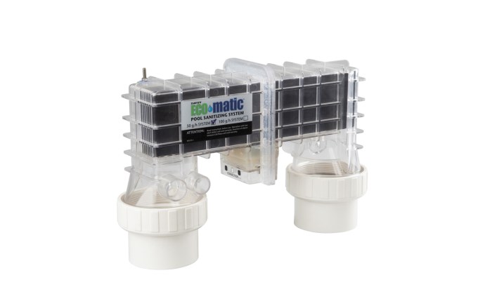 MNC-450-0581_eu-EU.jpg