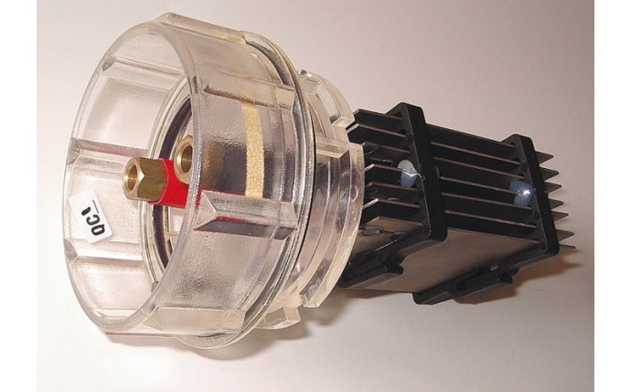 mnc-450-0583_eu-eu.jpg
