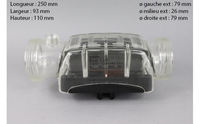 MNC-450-0594_eu-EU.jpg