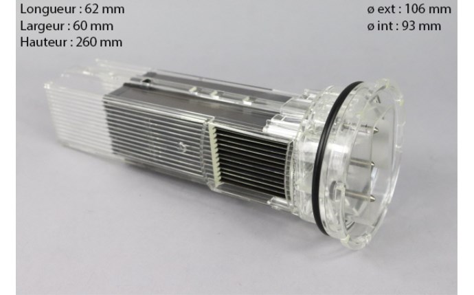 MNC-450-0598_eu-EU.jpg