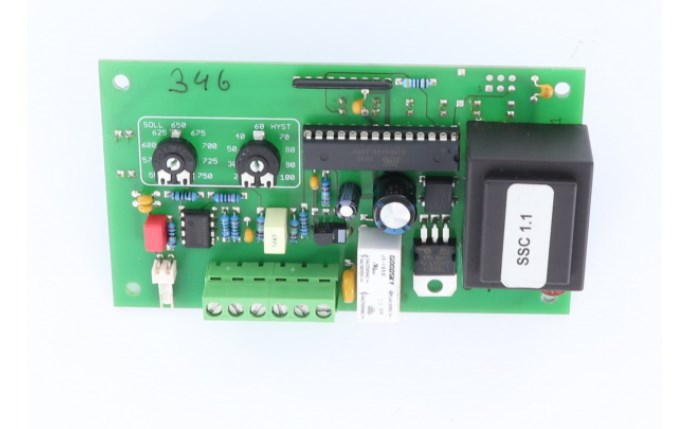 MNC-451-0005_eu-EU.jpg