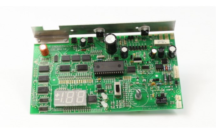 mnc-451-0036_eu-eu.jpg