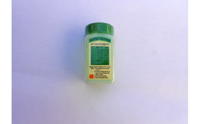 mnc-451-0102_eu-eu.jpg