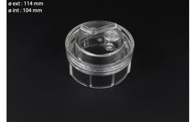 MNC-451-0135_eu-EU.jpg