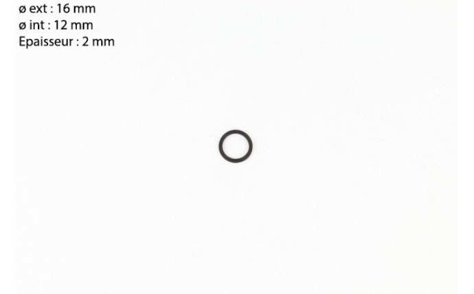 MNC-451-0163_eu-EU.jpg