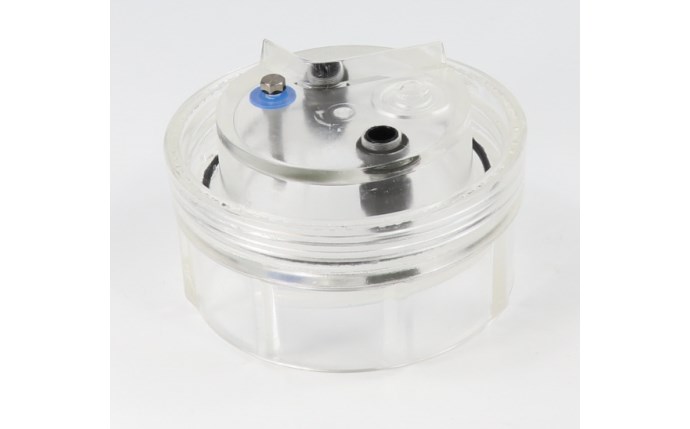 mnc-451-0201_eu-eu.jpg