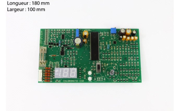 mnc-451-0218_eu-eu.jpg