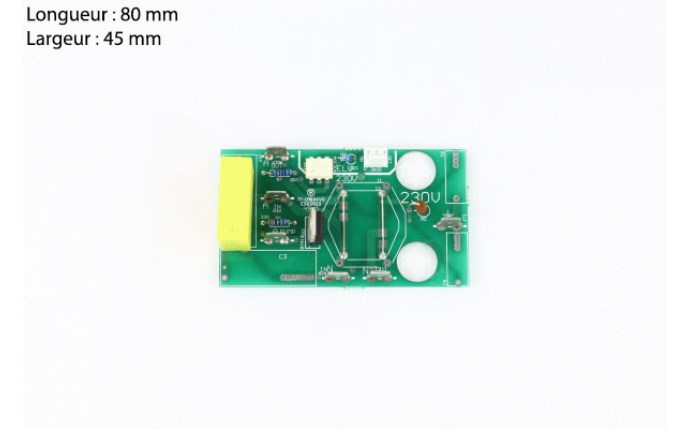 mnc-451-0260_eu-eu.jpg