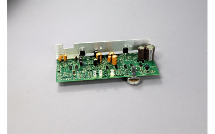 mnc-451-0442_eu-eu.jpg