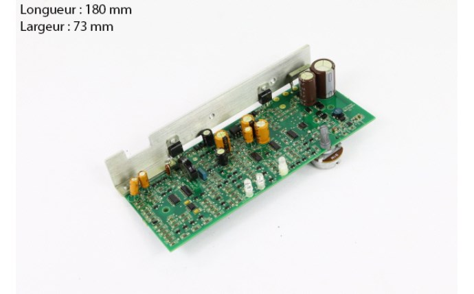 mnc-451-0444_eu-eu.jpg