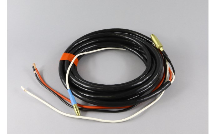 mnc-451-0460_eu-eu.jpg