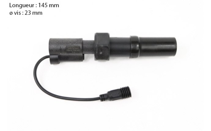 MNC-451-0500_eu-EU.jpg