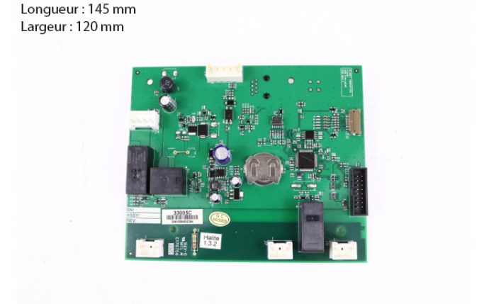 MNC-451-0501_eu-EU.jpg