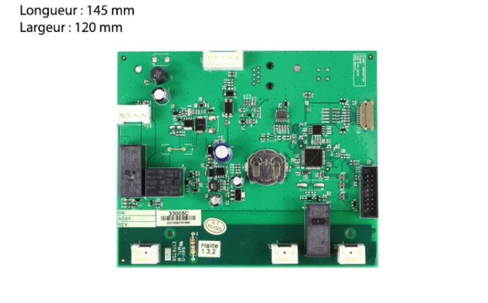 MNC-451-0502_eu-EU.jpg