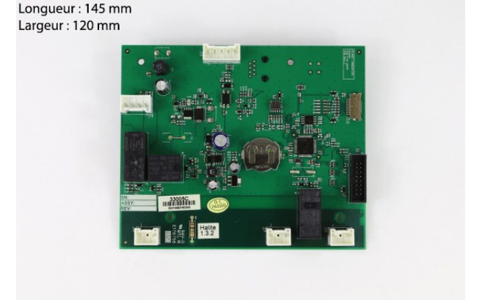 MNC-451-0503_eu-EU.jpg