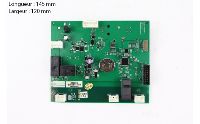 MNC-451-0504_eu-EU.jpg