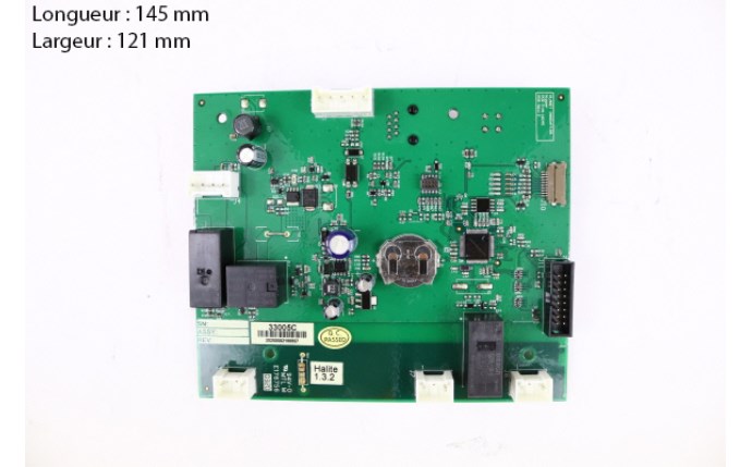 MNC-451-0505_eu-EU.jpg
