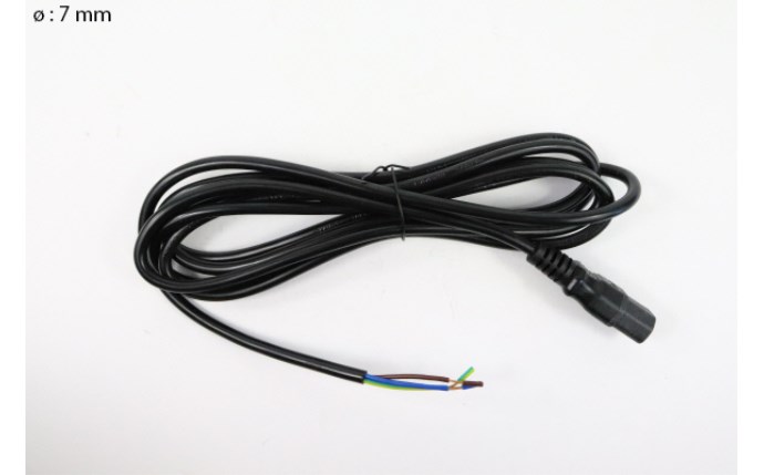 MNC-451-0523_eu-EU.jpg