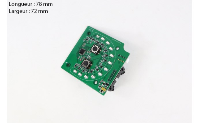 MNC-451-0535_eu-EU.jpg