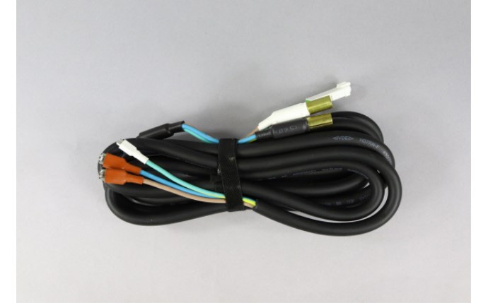 MNC-451-0539_eu-EU.jpg