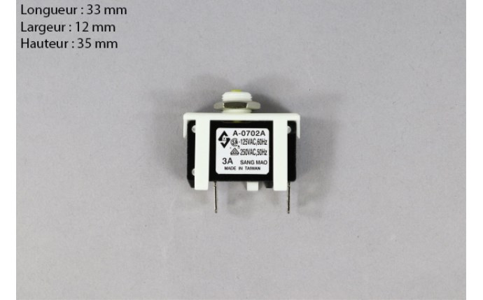 MNC-451-0546_eu-EU.jpg