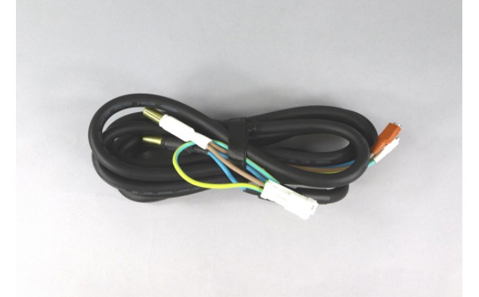 MNC-451-0548_eu-EU.jpg