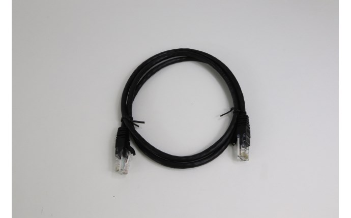MNC-451-0560_eu-EU.JPG