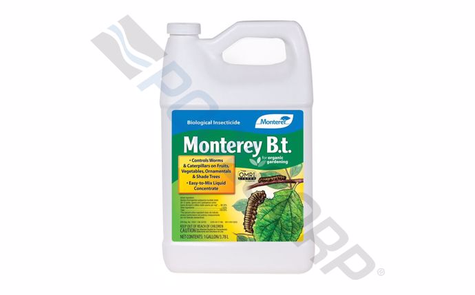 POOL360 | MONTEREY B.T. INSECT GALLON