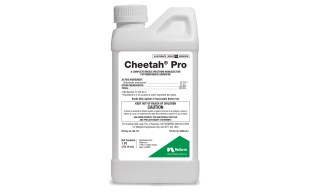 POOL360 | 24.5% Glufosinate Ammonium Cheetah Pro 1 pt