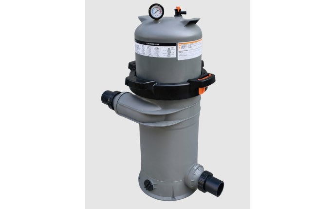 mov-05-1000.jpg