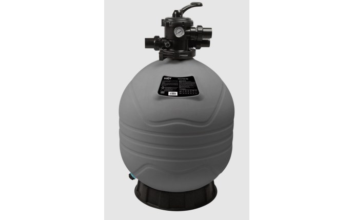 mov-05-1002.jpg