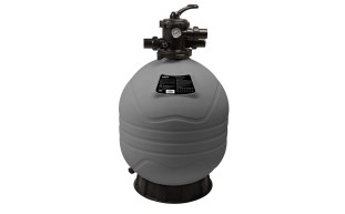 MOV-05-1002.jpg