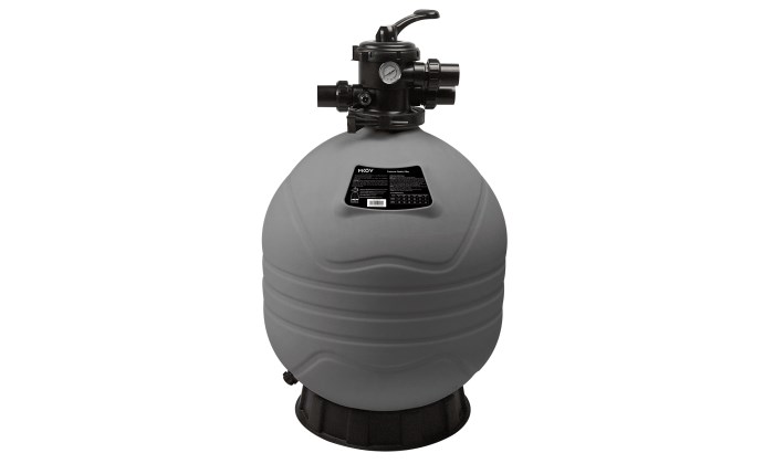 MOV-05-1008.png