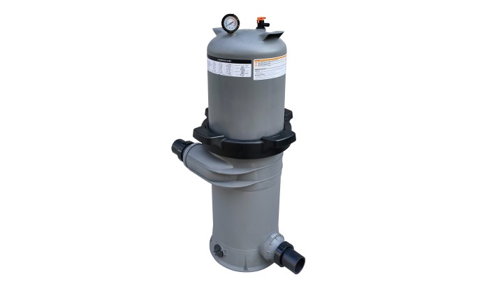 mov-051-1000.png