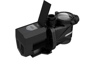 MOV-10-0003-1.png