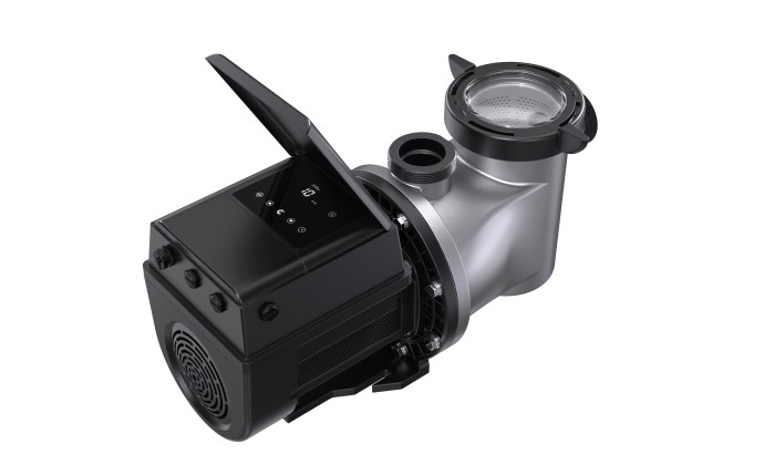 MOV-10-1000-1.png