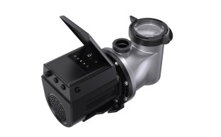 MOV-10-1000-1.png