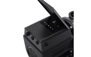 MOV-10-1000-2.png