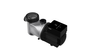 MOV-10-1001-1.png