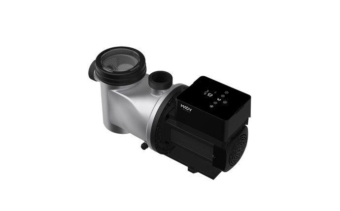 mov-10-1003.jpg