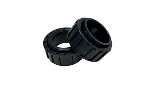MOV-101-1000.jpg