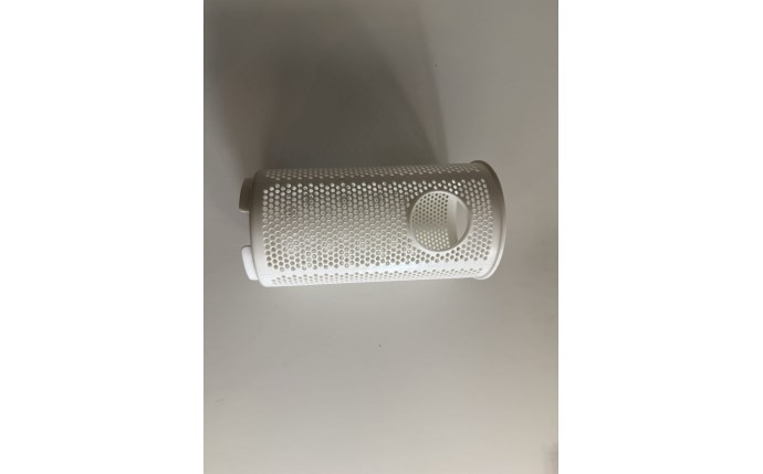 mov-101-1001.jpg
